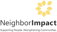 NeighborImpact 1