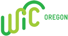 WIC (Women, Infants and Children)