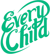 everychild 1