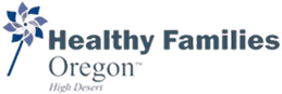 healthyfamilieshighdessert 1