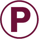 parkingsymbol 1