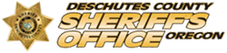 sheriff 1