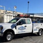 Truck Picture