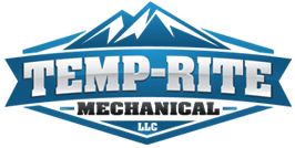 temp banner logo