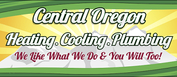 COH Logo