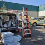 Co Heat Marketing