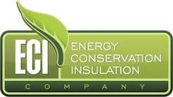 ECI Logo