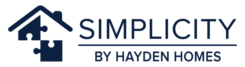 SIM Logo Horizontal Blue
