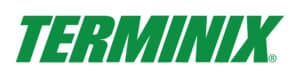 Terminix Green White Back RGB
