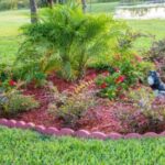 landscaping 768x316 1