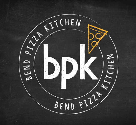 BPK Logo